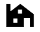 Add