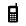 Tel